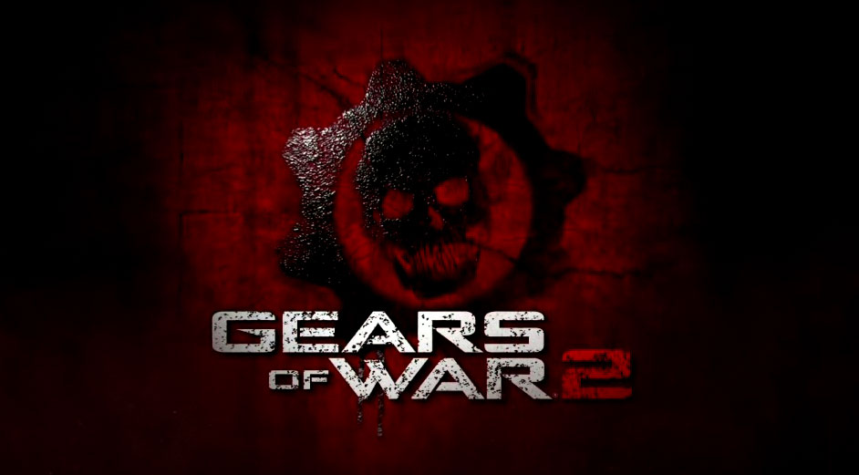 gears2-3.jpg